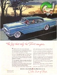Buick 1955 0.jpg